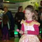 k-k-k-IMG_8456.JPG