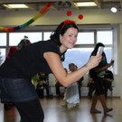 k-k-k-IMG_8463.JPG