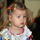 k-k-k-IMG_8465.JPG