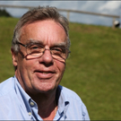 HK_amerl__gen _3_.jpg