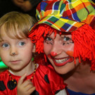 k-k-k-IMG_8470.JPG