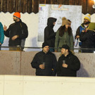 k-IMG_5581.jpg