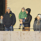 k-IMG_5583.jpg