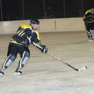 k-IMG_5587.JPG