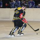k-IMG_5605.JPG