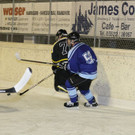 k-IMG_5609.JPG