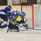 k-IMG_5621.JPG