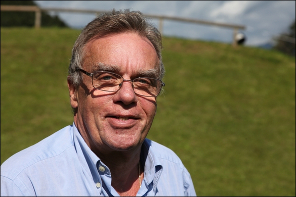 HK_amerl__gen _3_.jpg