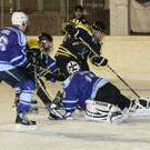 k-IMG_5625.JPG