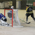 k-IMG_5638.JPG