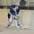 k-IMG_5654.JPG