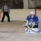k-IMG_5659.JPG