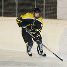 k-IMG_5665.JPG