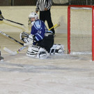 k-IMG_5668.JPG