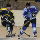 k-IMG_5676.JPG
