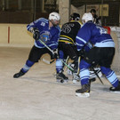 k-IMG_5681.JPG