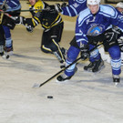 k-IMG_5684.JPG