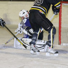 k-IMG_5687.JPG