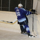 k-IMG_5693.JPG