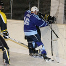 k-IMG_5694.JPG