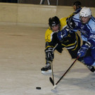 k-IMG_5698.JPG