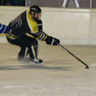 k-IMG_5712.JPG