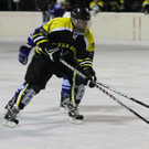 k-IMG_5739.JPG