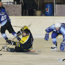 k-IMG_5743.JPG