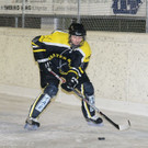 k-IMG_5759.JPG