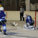 k-IMG_5799.JPG