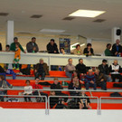 k-IMG_5175.JPG