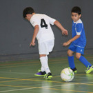 k-IMG_5185.JPG