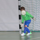 k-IMG_5194.JPG
