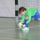 k-IMG_5197.JPG