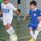 k-IMG_5207.JPG