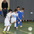 k-IMG_5210.JPG