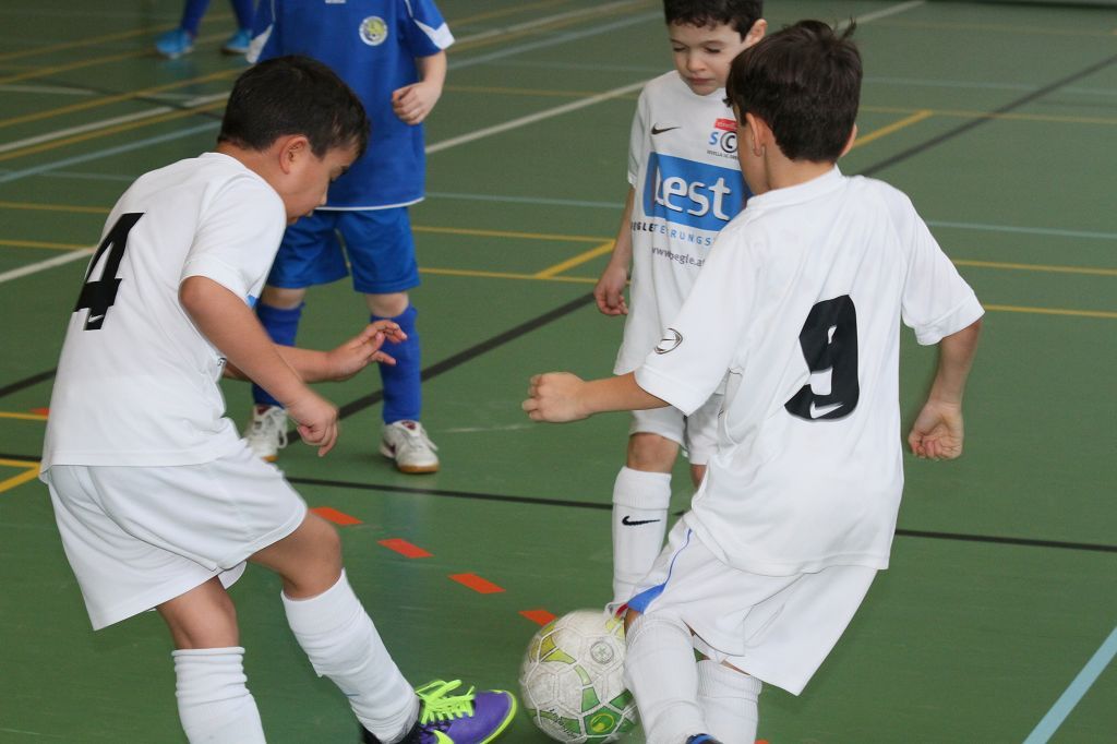 k-IMG_5217.JPG