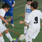 k-IMG_5217.JPG