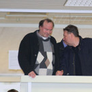 k-IMG_5228.jpg