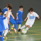 k-IMG_5240.JPG