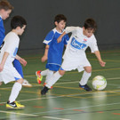 k-IMG_5242.JPG
