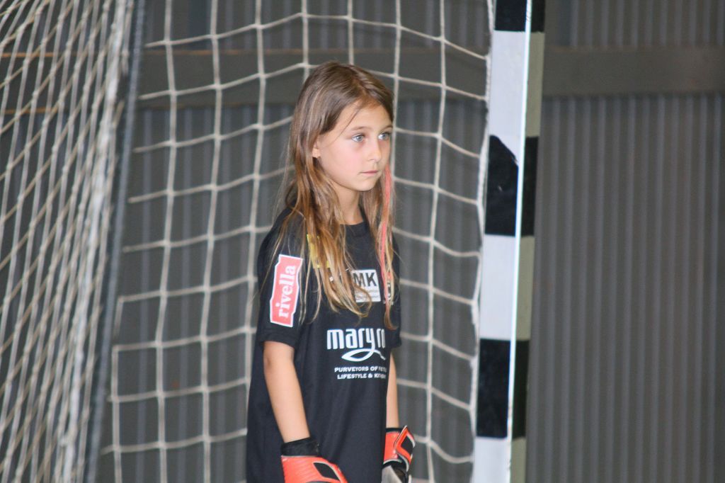 k-IMG_5253.JPG