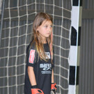k-IMG_5253.JPG