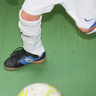 k-IMG_5256.JPG