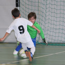 k-IMG_5257.JPG
