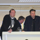 k-IMG_5267.jpg