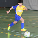 k-IMG_5292.JPG