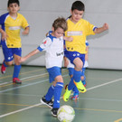 k-IMG_5309.JPG