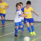k-IMG_5310.JPG