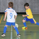 k-IMG_5332.JPG